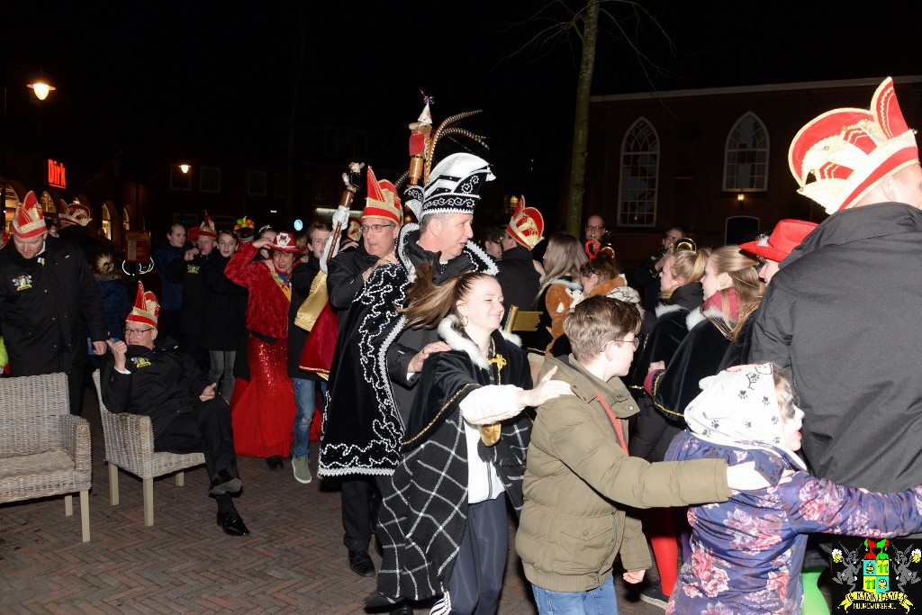 ../Images/Konijn verbranden 2019 009.jpg